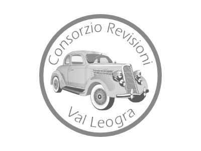 consorzio_revisioni_valleogra