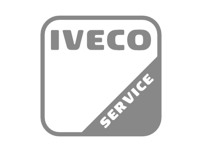 iveco_service